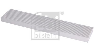 Cabinefilter past: MG MG 6 1.8 11.10-