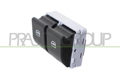 SCHALTER FENSTERHEBER