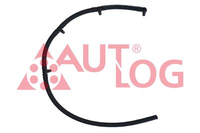 маркуч, излишно гориво AUTLOG KL3224