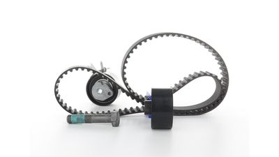 SET CUREA DE DISTRIBUTIE SKF VKMA03305 36