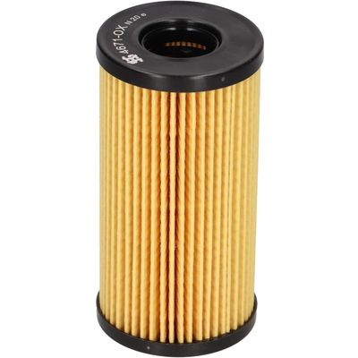 FILTRU ULEI KOLBENSCHMIDT 50014671 18