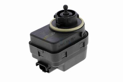 ELEMENT REGLARE REGLARE FARURI VEMO V22770002 10