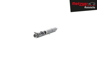 INJECTOR METZGER AUTOTEILE 0870116 15