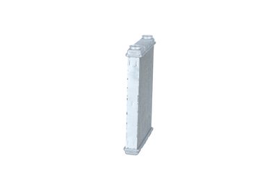 360 Grad Ansicht 33