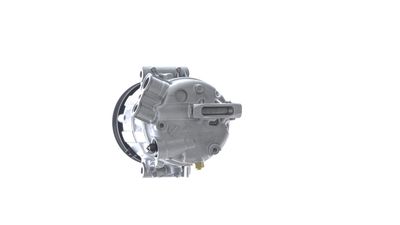 360 Grad Ansicht 17