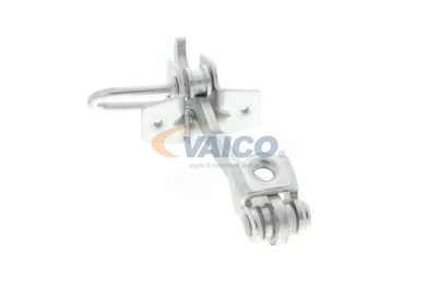 FIXARE USA VAICO V401211 44