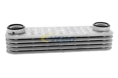 RADIATOR ULEI ULEI MOTOR VEMO V48600040 60