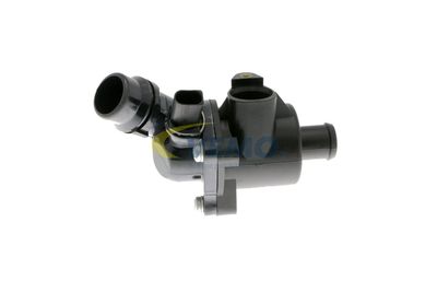 CARCASA TERMOSTAT VEMO V15991904 60