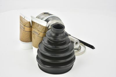 SET ARTICULATIE PLANETARA FEBEST 2410MASTA51 34