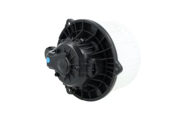 VENTILATOR HABITACLU NRF 34175 38