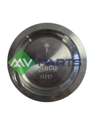 PISTON MV Parts MVP7291 1