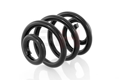 ARC SPIRAL GH GH221503 40