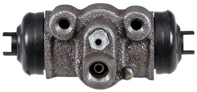 CILINDRU RECEPTOR FRANA A.B.S. 42035