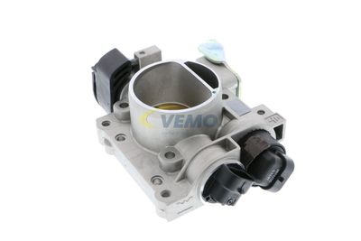 DROSSELKLAPPENSTUTZEN VEMO V24810014 21