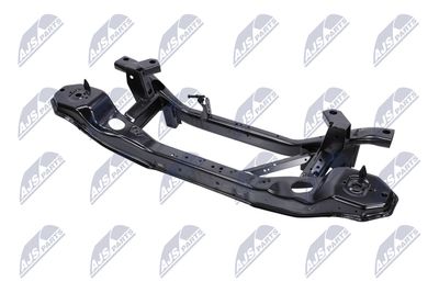 CORP AX NTY ZRZMZ010 5