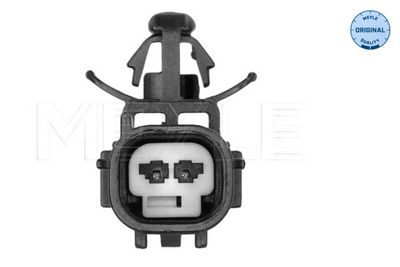 SENSOR RADDREHZAHL MEYLE 33148990005 1