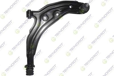 TEKNOROT N-435 Рычаг подвески  для NISSAN MICRA II (K11) 1.0 i 16V