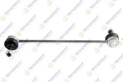 BRAT/BIELETA SUSPENSIE STABILIZATOR