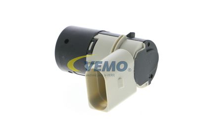 SENSOR AJUTOR PARCARE VEMO V10720812 18