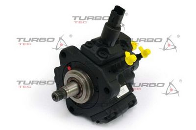 POMPA DE INALTA PRESIUNE TURBO-TEC TTIP0027 2