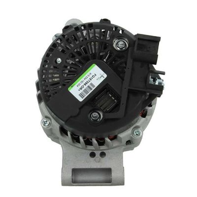 GENERATOR / ALTERNATOR BV PSH 815534150004 2
