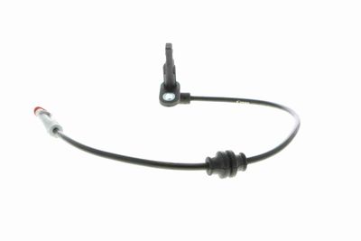 SENSOR RADDREHZAHL VEMO V51720121 5