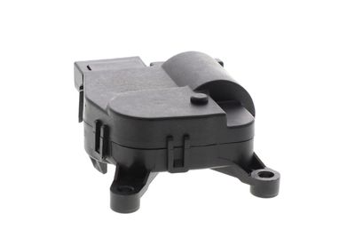 ELEMENT DE REGLARE CLAPETA CARBURATOR VEMO V10771085 22