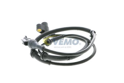 SENSOR RADDREHZAHL VEMO V25721188 19