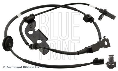 SENSOR RADDREHZAHL BLUE PRINT ADG071115