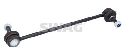 BRAT/BIELETA SUSPENSIE STABILIZATOR