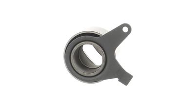 ROLA INTINZATOR CUREA DISTRIBUTIE SKF VKM74201 18