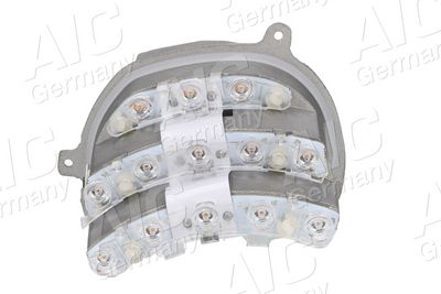 STEUERGERäT BELEUCHTUNG AIC 76648 2