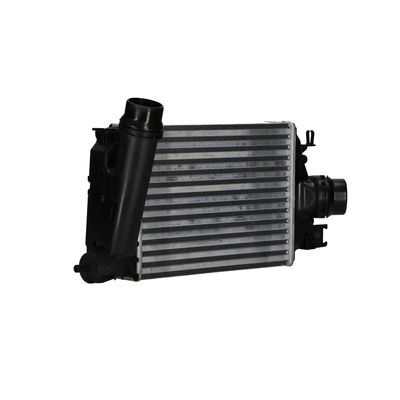 INTERCOOLER COMPRESOR NISSENS 961359 37