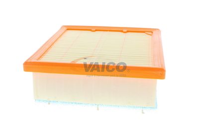 LUFTFILTER VAICO V240866 24