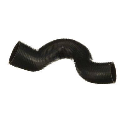 FURTUN EAR SUPRAALIMENTARE GATES 091560 27