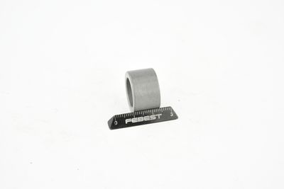 BUCSA DISTANTIER AMORTIZOR FEBEST TT005 50