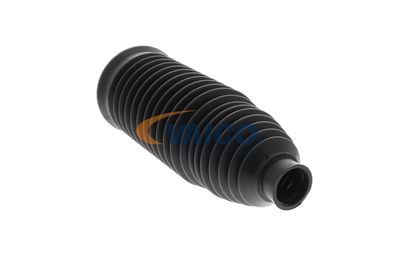 FALTENBALG LENKUNG VAICO V106226 43