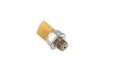 SENZOR PRESIUNE COMBUSTIBIL NRF 792058 15
