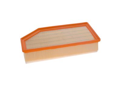 LUFTFILTER BOSCH F026400520 23