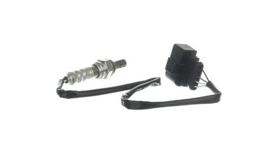 LAMBDASONDE SKF VKRA310097 22