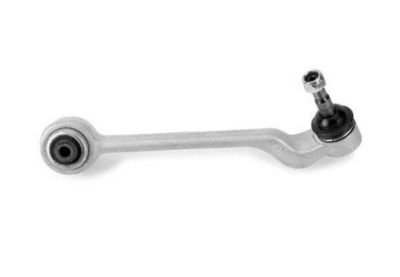 носач, окачване на колелата QUICK STEER CA7764