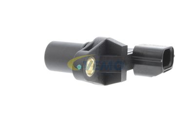 SENSOR ZüNDIMPULS VEMO V95720018 40
