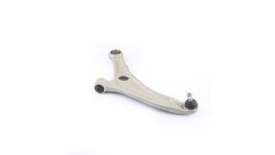 LENKER RADAUFHäNGUNG SKF VKDS825303B 17