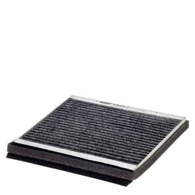 FILTRU AER HABITACLU