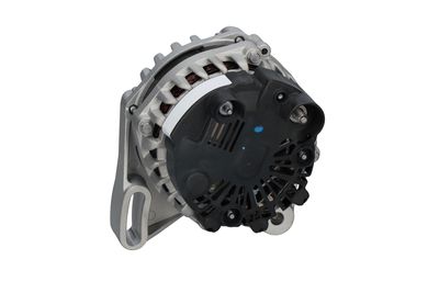 GENERATOR / ALTERNATOR VALEO 456407 13