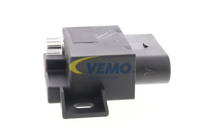 RELEU POMPA COMBUSTIBIL VEMO V15710068 47