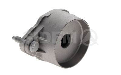 RULMENT SARCINA SUPORT ARC SIDEM 849501 12