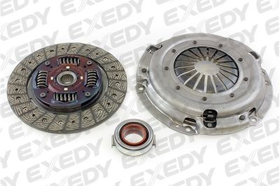 Clutch Kit HCK2069