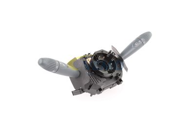 COMUTATOR COLOANA DIRECTIE VEMO V24801479 55