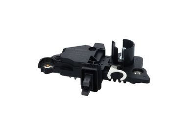 Ģeneratora sprieguma regulators BOSCH 1 986 AE0 060